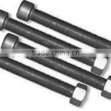 OEM Leaf Spring Center Centering Bolt