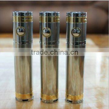 Amazing design ph22 mod ecig mechanical mod made in China