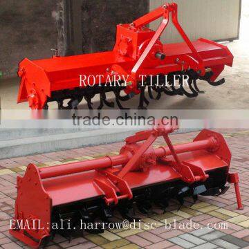 1GQN Rotary Tiller for Africa Market ON PROMOTION 2014 HOT SALE