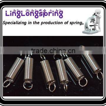 Electronic Tensile Spring photo-4