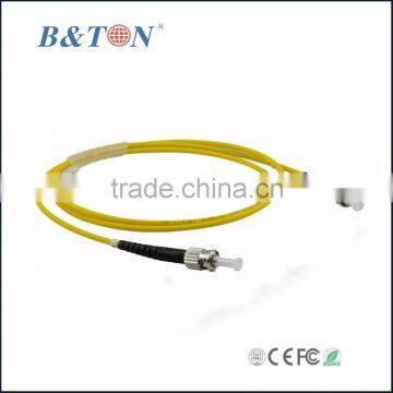 6 Core Single Mode Fiber Optic Cable photo-5