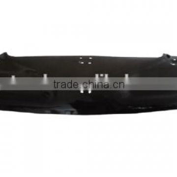 Top quality truck body parts,truck spare parts ,for Renault truck parts SUN VISOR 7420937442 5010225420