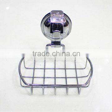 No drilling No screw Easy Installation soap dishes for bathroom/hanging soap holder/Soap Dish Holder