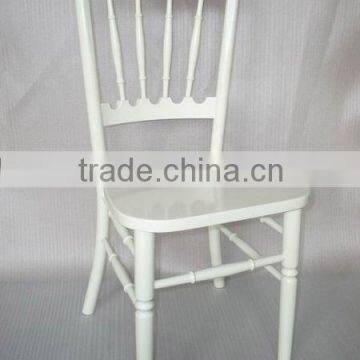 Chateau Chair