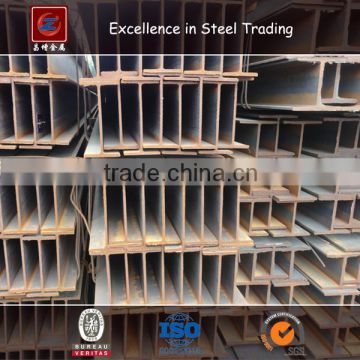 steel structure building steel i-beam prices per ton