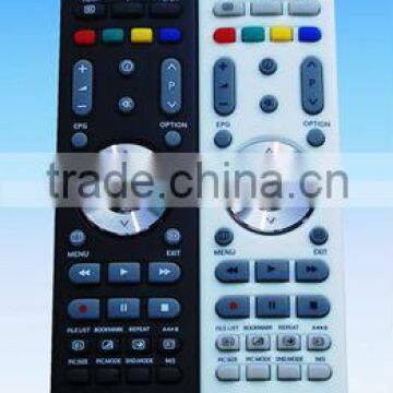 TV remote control mould,TV remote shell mold