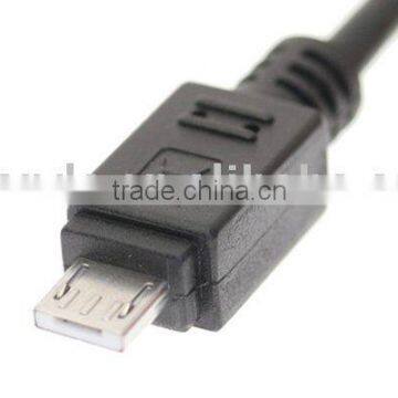 hot sell black color USB cable,usb sex toys