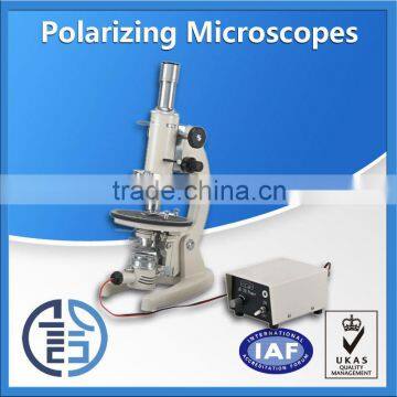 XPT-7 Monocular microscope digital eyepiece camera student microscope