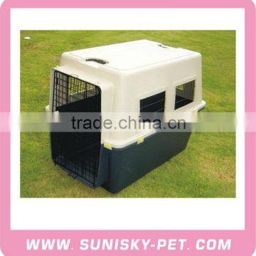 IATA High Quality Hot selling Big Dog House