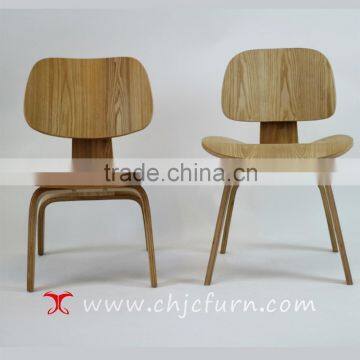 Hot sale wooden chair