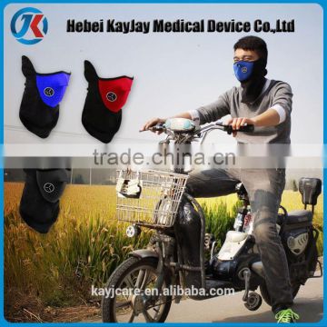 online shopping washable dust mask,mining dust mask,cloth dust mask on alibaba china