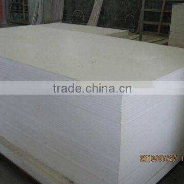 PVC Foam Board photo-1