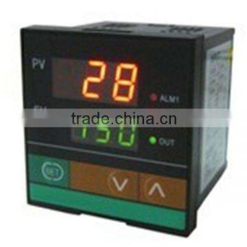 PTCD702 Intelligent temperature controller,Industry adjust controller,Digital Temperature Control