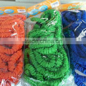 China cheapest expandable hose