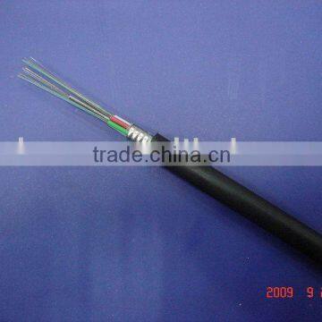 optical fiber cable