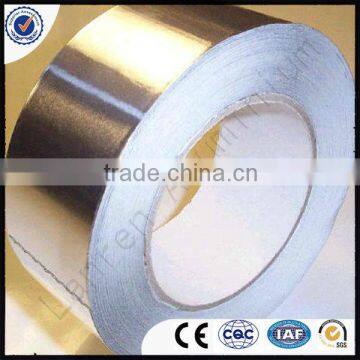 alloy aluminum coil for channel letter