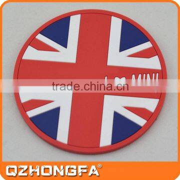 Popular Embossed Fridge Magnet for Different Countries Quality Choice photo-5