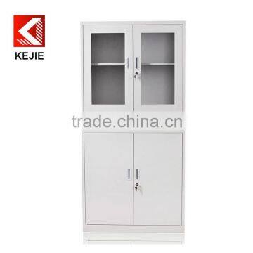 HOT SALE 9 Drawer File Cabinet Sliding Door File Cabinet Steel Cabinet