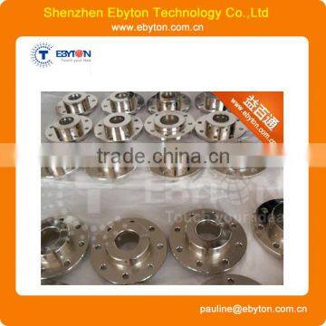 mass production cnc machining parts