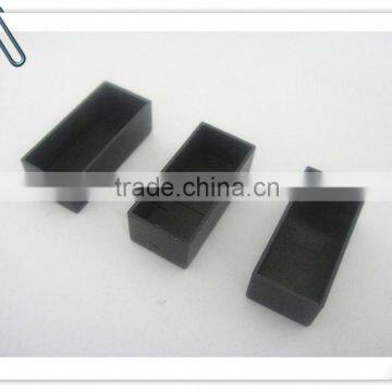 plastic shell for capacitor (CL-233)X2-N18#