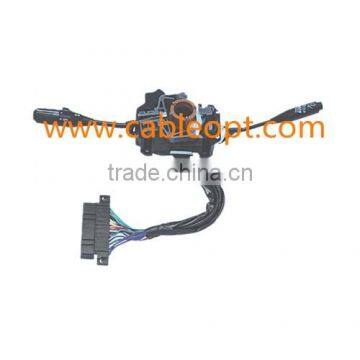 Combination Swith 84310-22210 LHD