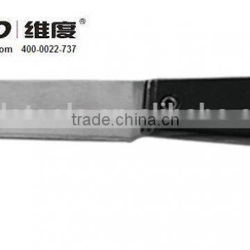 Titanium Common Knife Titanium tools