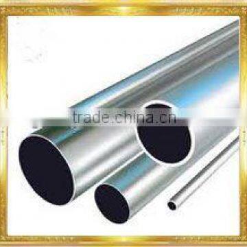 Stainless Steel Tube Stainless Steel Pipe stainless steel pipe rolling machine