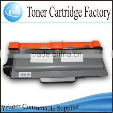 For Brother toner Cartridge TN3350