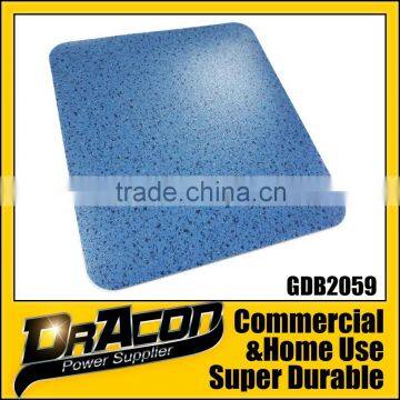 Multi Use Waterproof Vinyl Plastic Flooring