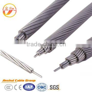 superalloy AAAC cable/All Aluminum Alloy Conductor 25MM 35MM 40MM 50MM 150MM 170MM 300MM