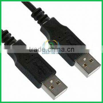 consumer electronics superior quality kinds of cable types charging usb data cables