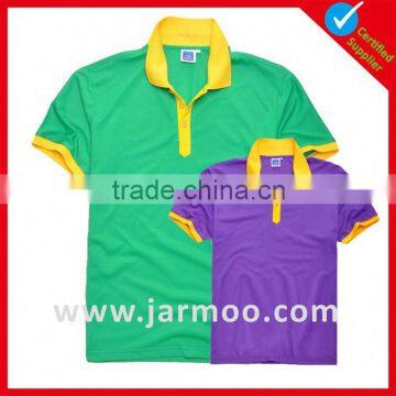 Durable full color printed design t shirts                        
                                                Quality Choice