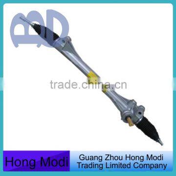 Auto Parts Power Steering Rack for TOYOTA 45510-42030 RAV4 ACA3 05-08 photo-3