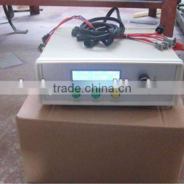 ( CRI700-I)piezo injector tester ,CR injector tester