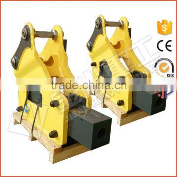 Mini Excavator Used Hydraulic Breaker Hammer for Sale