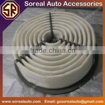 17801-50010 Use For TOYOTA Air Filter