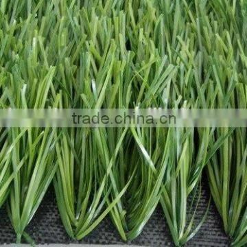 40mm india Artificial turf