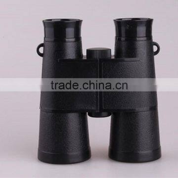 High quality Kids ABS Plastic Toy Binoculars 6X35 for sale/Gift Binoculars