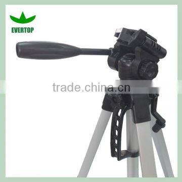 TS-LT404 New Design Best Tripod for Camera,large Tripod for Photo Shooting,large Aluminium Tripod photo-4