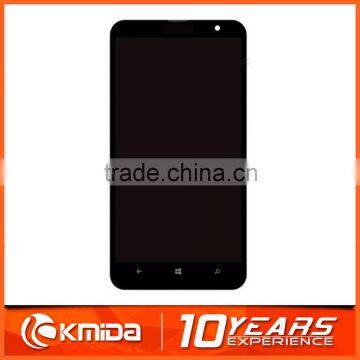 Original and New for Nokia Lumia 1320 Lcd,hot Selling Best Price Lcd for Nokia Lumia 1320 photo-5
