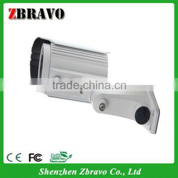 2.8-12mm Varifocal Lens Cost Effective Water-proof HDTVI Camera photo-2