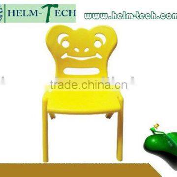 Plastic Injection Chair Mould-9216