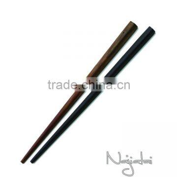 Simple Vintage Kimono Parts Accessories Hair Stick