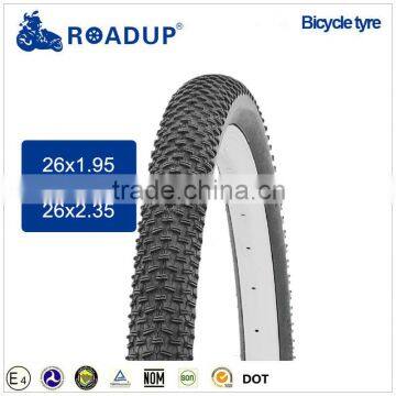 bicycle tires 26 2.35 mountain bike tire 26x2.35