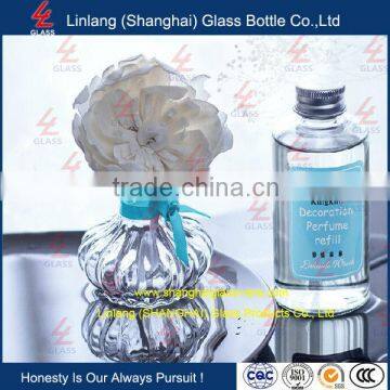 New Style Shanghai Perfume Bottles 48