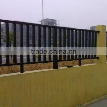 wpc fence boards