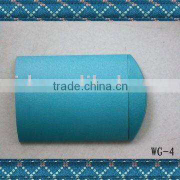 pvc wall guard,mitigate corrosion,secure,good quality