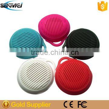  Best Bluetooth Vibration Speaker,Min Bluetooth Bulb Speaker Wholesale