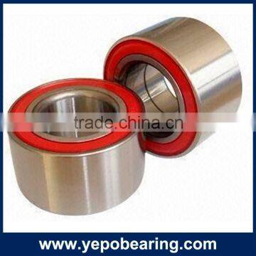 DAC30600037 wheel hub bearing High performance auto wheel hub bearing