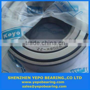 koyo wheel bearings catalogue dac3870